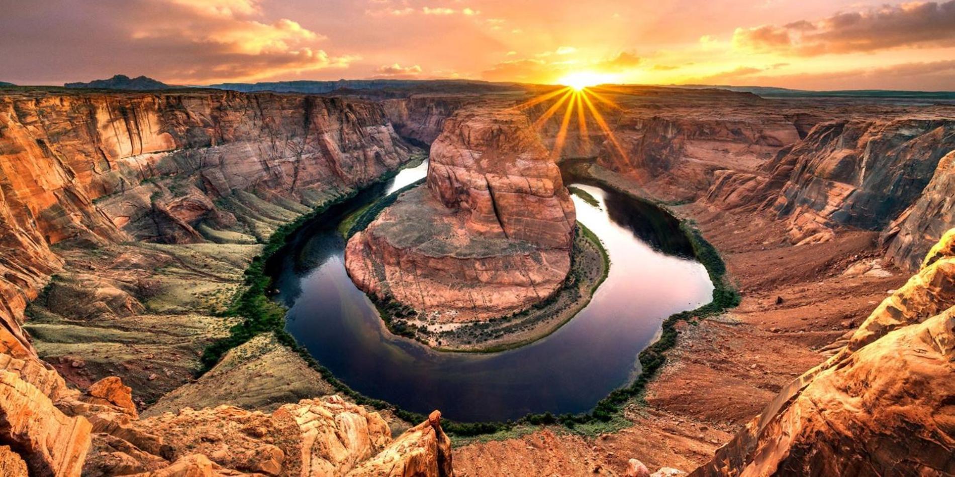 Super 8 By Wyndham Williams West Route 66 - Grand Canyon Area Exteriör bild