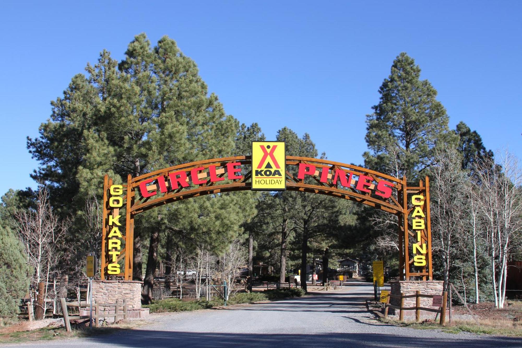 Super 8 By Wyndham Williams West Route 66 - Grand Canyon Area Exteriör bild